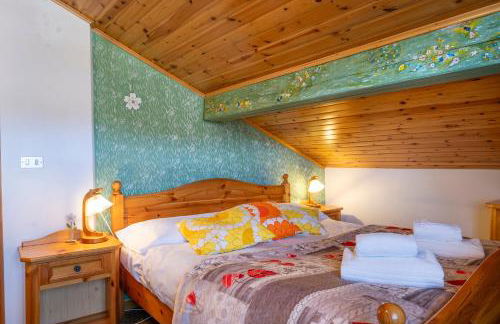 GuestHost - Casa Margherita - Valbruna - Photo 20