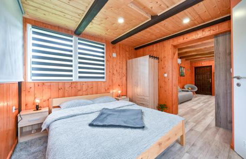 Gorgeous Home In Jalsje With Sauna - Foto 17