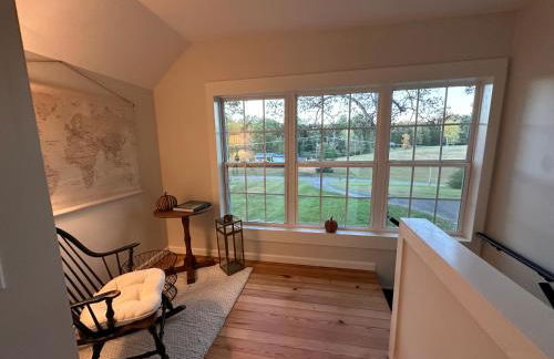 Cottage on the Hill Knoxville - Foto 17