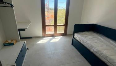 NIDO D'AMOREcon vista mare - Foto 3