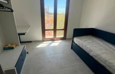 NIDO D'AMOREcon vista mare - Foto 3