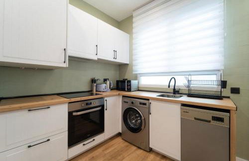 GuestReady - Pleasent stay in Madrid - Photo 10