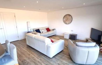 Ocean View - Photo 8