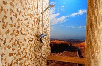 Fachwerkliebe Villa Mia - Foto 22