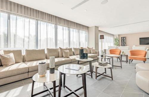 DOWNTOWN DORAL, FLORIDA. NEW CONDO STYLE RESORT. - Foto 25