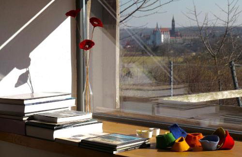 Quartier Rottewitz - Foto 9