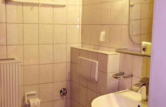 Holiday Rhein3 - Foto 7