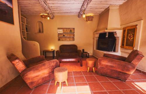 Maison provençale avec jardin - Foto 8