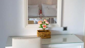 Island house - Photo 3
