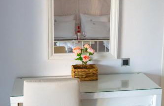 Island house - Foto 3