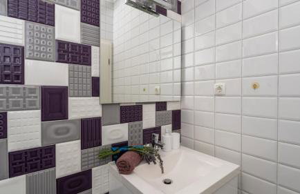 Villa Kate - Dubrovnik by Villas Guide - Photo 31