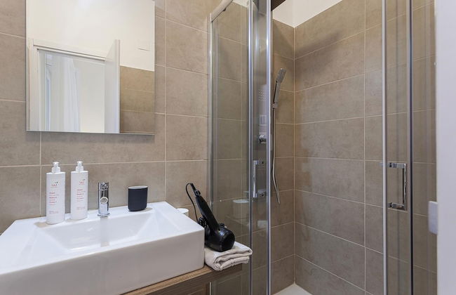 Carignano Design Apartment 9 by Wonderful Italy - Foto 32