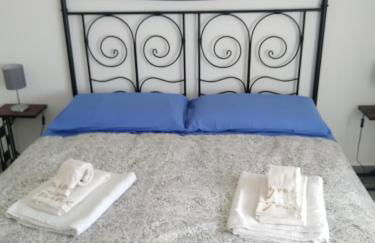 casaLucina - Foto 16