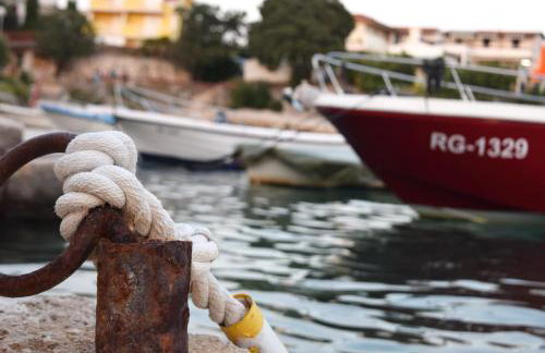 LUXURY Apartment Ledo - Foto 67