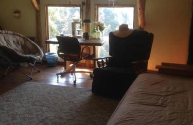 Harrison Serenity Ranch - Groups over 50 - Foto 31