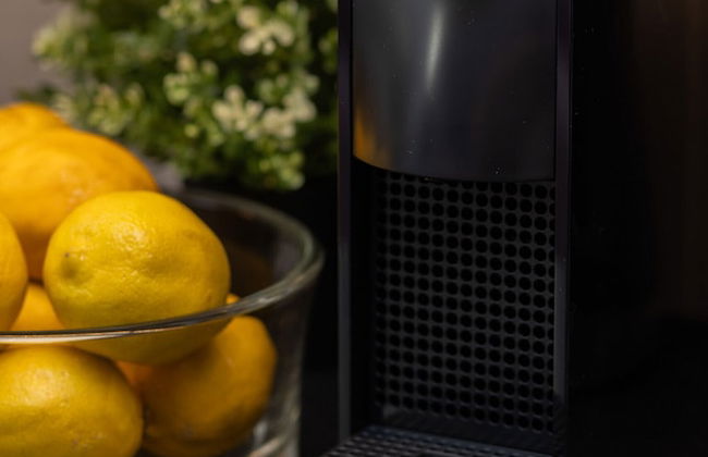 Metro Dworzec Wileński Studio by Renters - Foto 13