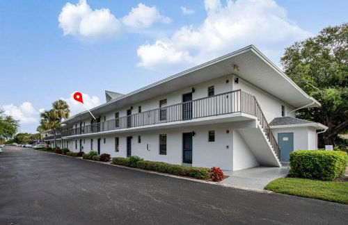 Park Shore Paradise - Foto 32