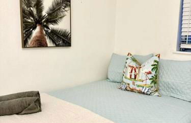 New Brisa Marina - Foto 42