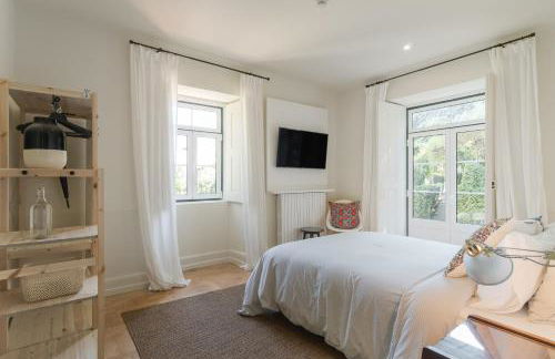 Casa Fundeira - Quinta dos Esconhais - Foto 55