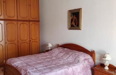 Da Marilù - Foto 22