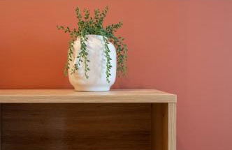 Studio calme avec parking, proche métro - Foto 20