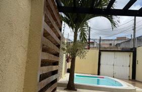 Excelente casa de passeio - Foto 28