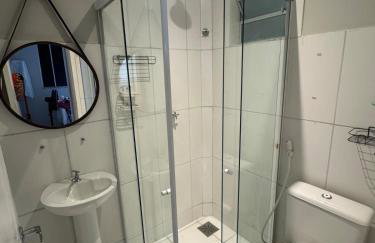 Encanto Parangaba - Foto 29