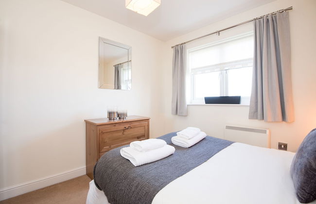 11 New Durham Courtyard - Foto 5