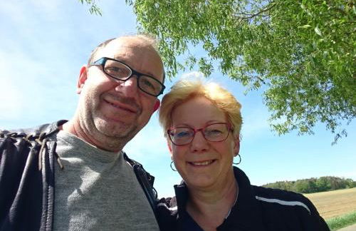 Zum Storchennest - Foto 13