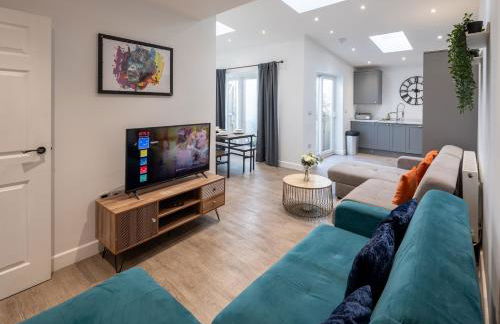 Runswick Road - Foto 30