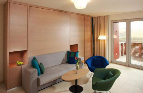 Hapimag Ferienwohnungen Hörnum - Foto 62