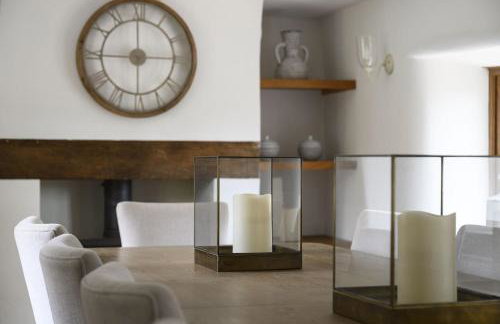 Ashdale Cottage - Foto 16