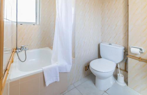 Apartamentos Jorbar - Foto 25
