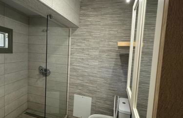 Aegean View Mikro Pelion - Foto 22