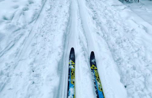 FarmHouse Eckartsberg im Zittauer Gebirge - Ferienwohnung mit 2 Schlafzimmern, Terrasse und WALLBOX - Foto 37