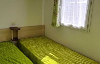 Bungalow T3 V - 15 Min From Nazaré - Photo 17