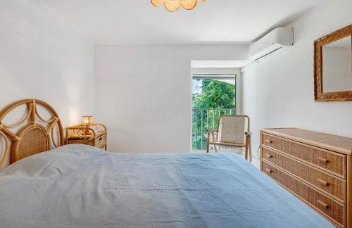 Casa Vacanze Mare E Limoni - Foto 11