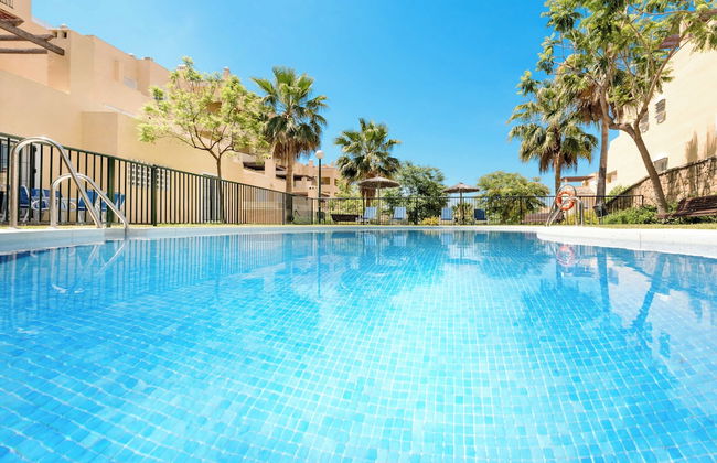 Colina del Paraiso - Photo 92