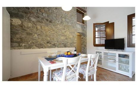 Il Borgo di Tresana Casa Marina - Foto 16