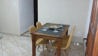 Condominium House in Iguaba - Foto 4