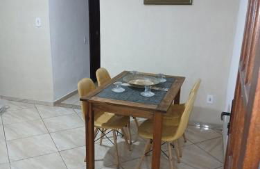 Condominium House in Iguaba - Foto 4