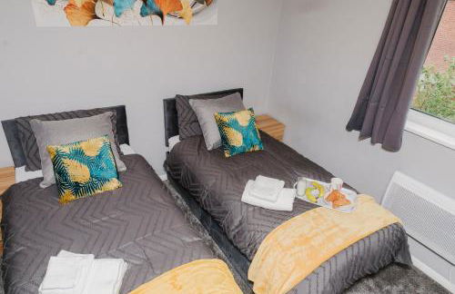 Samuel place - Photo 19