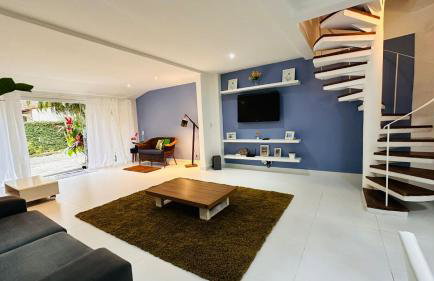 Triplex Condomínio Porto Frade - Foto 28