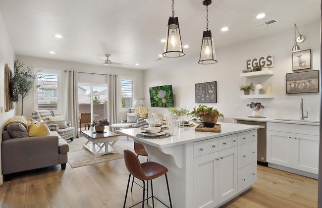 Magnolia Pool, Hot Tub, and Pickleball! - Foto 19