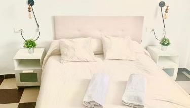 LOS ROSALES - Foto 2