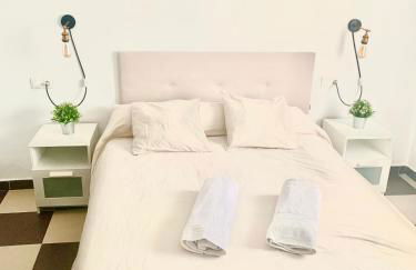 LOS ROSALES - Foto 2