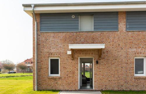 Ferienhaus 4827 in Tossens - Foto 24