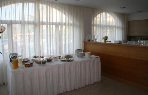 Posidonia Pension - Photo 50