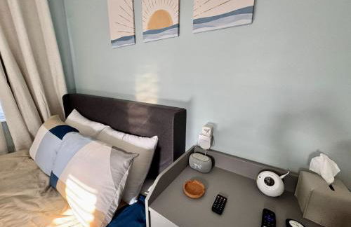 Family Escape - walk to beach near Mayo, TPC - Foto 32