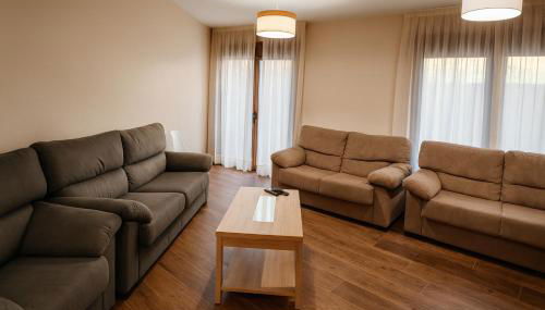 Casa Rural La Nava - Photo 5